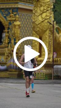 BIB:  <button type="button" onclick="openModal(26805350)" class="btn btn-primary btn-sm float-right" data-toggle="modal" data-target=".modal-high-quality">
                <i class="fa fa-download"></i> Download
                </button>